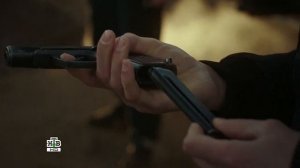 Актерский шоурил. Актер Владимир Данай  showreel