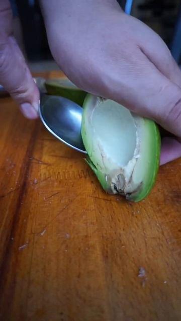 Не думал что это очень вкусно. Устроил себе праздник живота смотреть онлайн