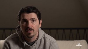 (03.03.25) В Уфе загорелся нефтеперерабатывающий завод