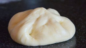 Ватрушки любимые