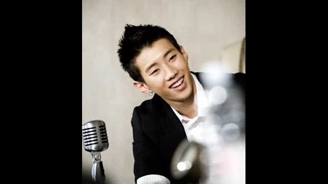 2pm - park jae bum please come back...... смотреть онлайн