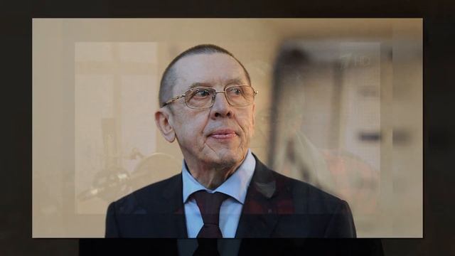 Рогоносцы среди актеров СССР. Он годами терпел измены жены. Все похождения были описаны в дневнике..