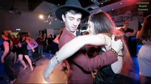 Николай Засидкевич - Тропинка