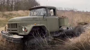 ПОКАТУШКИ ЧАСТЬ 4