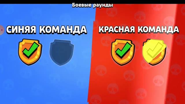 у меня будет выходные с пятницы до воскресенья смотреть онлайн