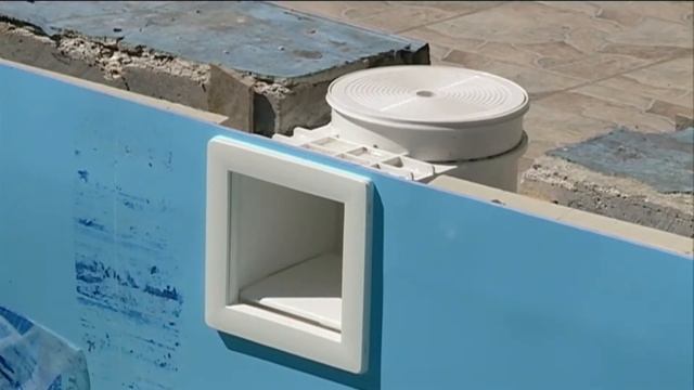 Время местное Эфир: 15-06-2020 - Детский летний отдых