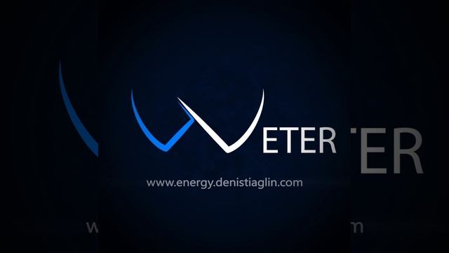 Logo (оформление, анимация логотипа)