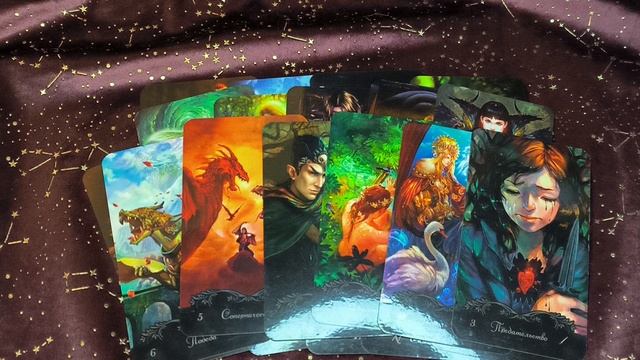 КАКОЙ ОН ЧЕЛОВЕК? ТОЛЬКО ТЫ ЕГО ВИДИШЬ ТАКИМ, КАКОЙ ОН ЕСТЬ! смотреть онлайн