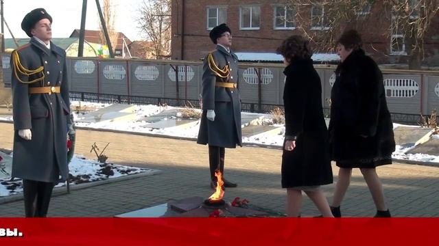 Новости 