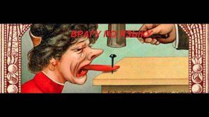 ОНЛАЙН-РАСКЛАД_РИТУАЛ ВРАГУ ПО ЯЗЫКУ