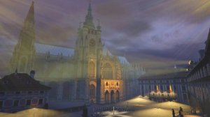 Нэнси Дрю. Тайна семи ключей. Прохождение. Часть Четвертая