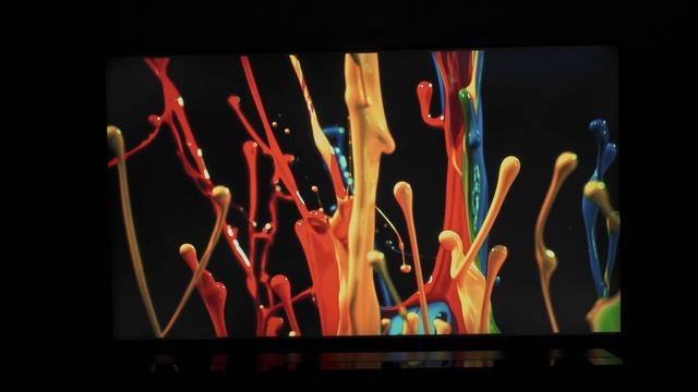 Samsung QN90C 55" Final Review смотреть онлайн