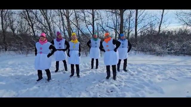 Снежные звезды смотреть онлайн