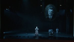 Ария Ренато.mp4