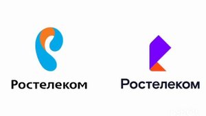 мелодия удержания ростелеком собственная запись