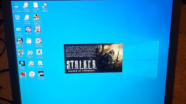 celeron g4408gb ramgta5