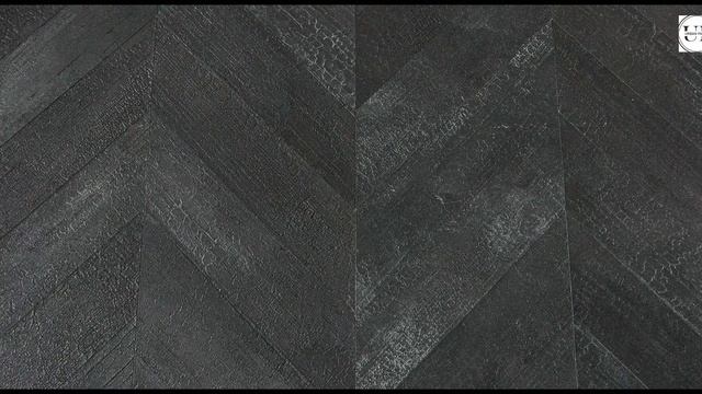 Urban Paper, фактурные обои ручной работы