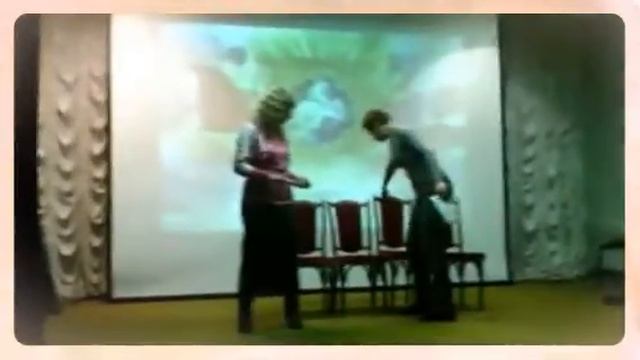 My February 4th, 2015 (Created with @Magisto) смотреть онлайн