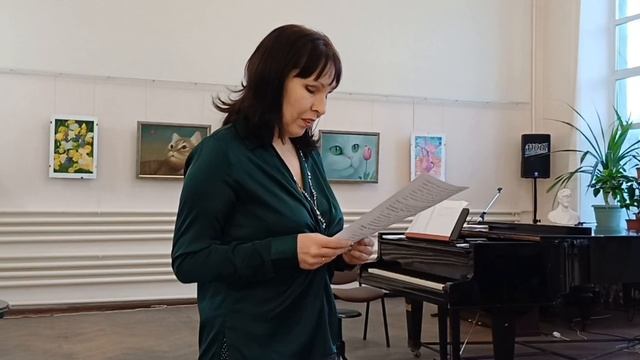 Концерт. К 125-летию Исаака Дунаевского «Любимые мелодии». смотреть онлайн