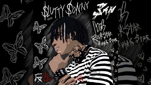 again смотреть онлайн