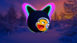 Первое свидание (Remix)