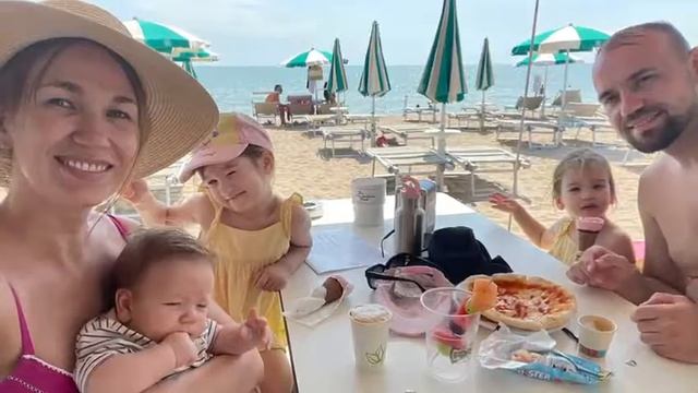 5 сентября 2022 г. смотреть онлайн