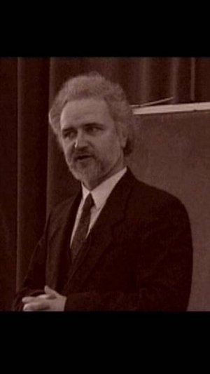 4 Евгений Авдеенко. Как правильно выйти замуж. Как Авраам женил сына