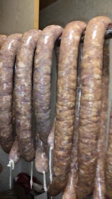 осадка до завтра рекомендации бесплатно подпишись реклама