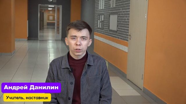 МБОУ СШ№155 г. Красноярск видеосюжет, приуроченный к 23 февраля