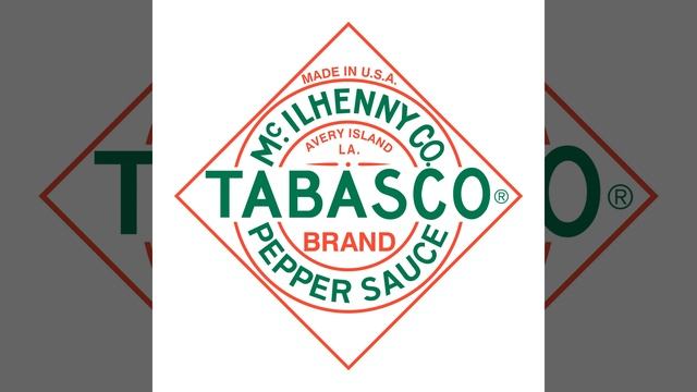 Tabasco sauce | Wikipedia audio article смотреть онлайн