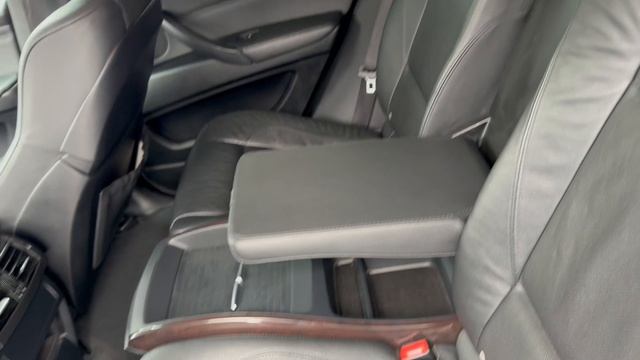 IMG_1052 смотреть онлайн