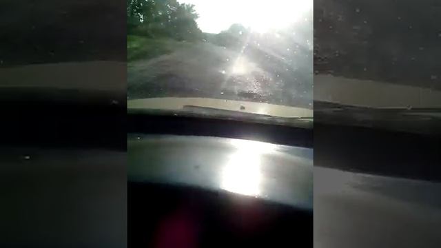 Барвенково