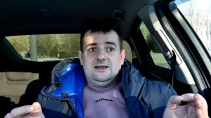 Реальные зарплаты в Москве в 2024. Правда о которой молчат!