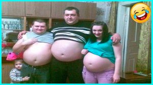 Я РЖАЛ ДО СЛЕЗ😂 16 Минут ОТБОРНЫХ ПРИКОЛОВ 2025 Смешные видео - Лучшие ПРИКОЛЫ