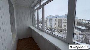 Объект 5447624 Пыть-Ях