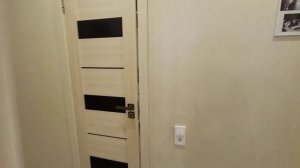 Просторная трёхкомнатная квартира в Ленинском районе Воронежа