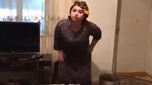 Нохчий забарш😎😎😎 смотреть онлайн