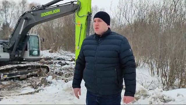 Теләче  авыл  җирлегендә  иртә  яздан  тәртипләү, чистарту эшләре  башланып  китте