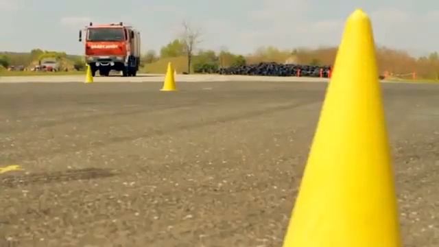 Leteszem az alapfokú tűzoltóvizsgát - 2014. смотреть онлайн