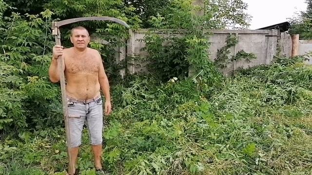 Сделали то что проигнорировали коммунальщики!