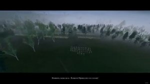 Total War SHOGUN 2  Битва при Окехадзаме