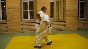 2016 год. Ветераны Турбостроителя Вячеслав Гнедов и Андрей Шидловский о важности повторной атаки.