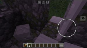 я в шоке что это