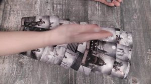 Вам привет из прошлого! таро расклад онлайн