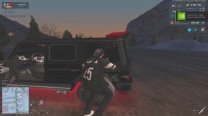 Grand Theft Auto  San Andreas 2025.03.03 - 17.14.30.03.DVR