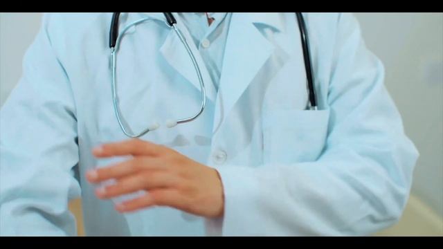 Is Medical Marijuana Permissible? || Dr. Mufti Yasir Nadeem al-Wajidi || Beyond Doubt смотреть онлайн