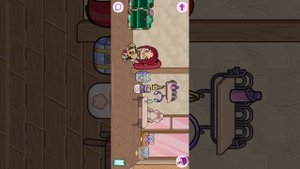 ScreenRecording_03-03-2025 11-05-05_1