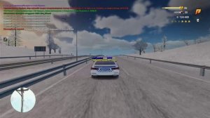 Жб на госс