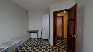 Ново-Светлая, 16А