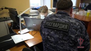 Росгвардейцы пополнили банк донорской крови медицинских учреждений Карелии на 12 литров